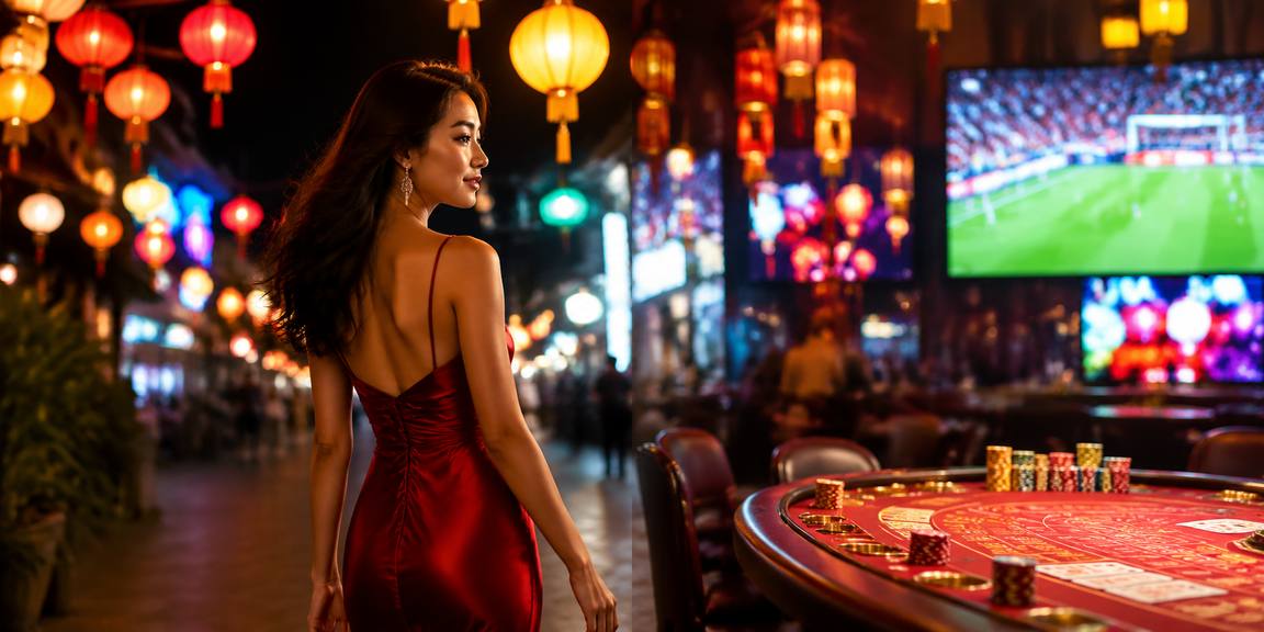 ACB VIP Những gì ứng dụng ACB VIP mang lại