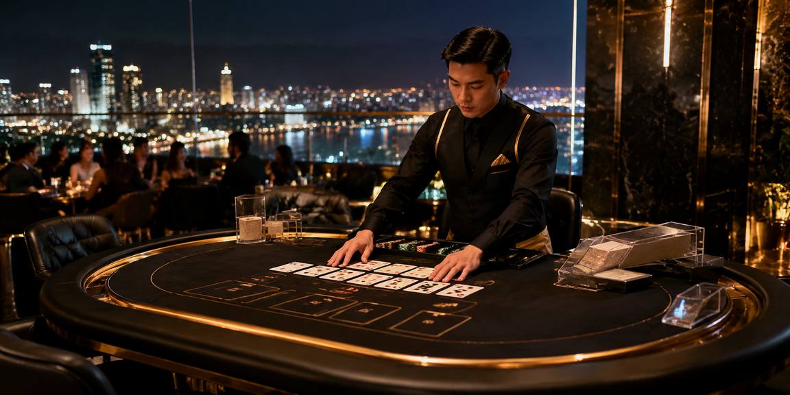 ACB VIP Truy cập ACB VIP trên điện thoại trong ba bước