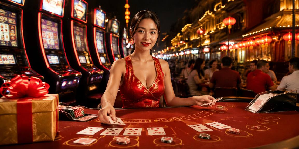 ACB VIP Điều khoản và điều kiện của ACB VIP