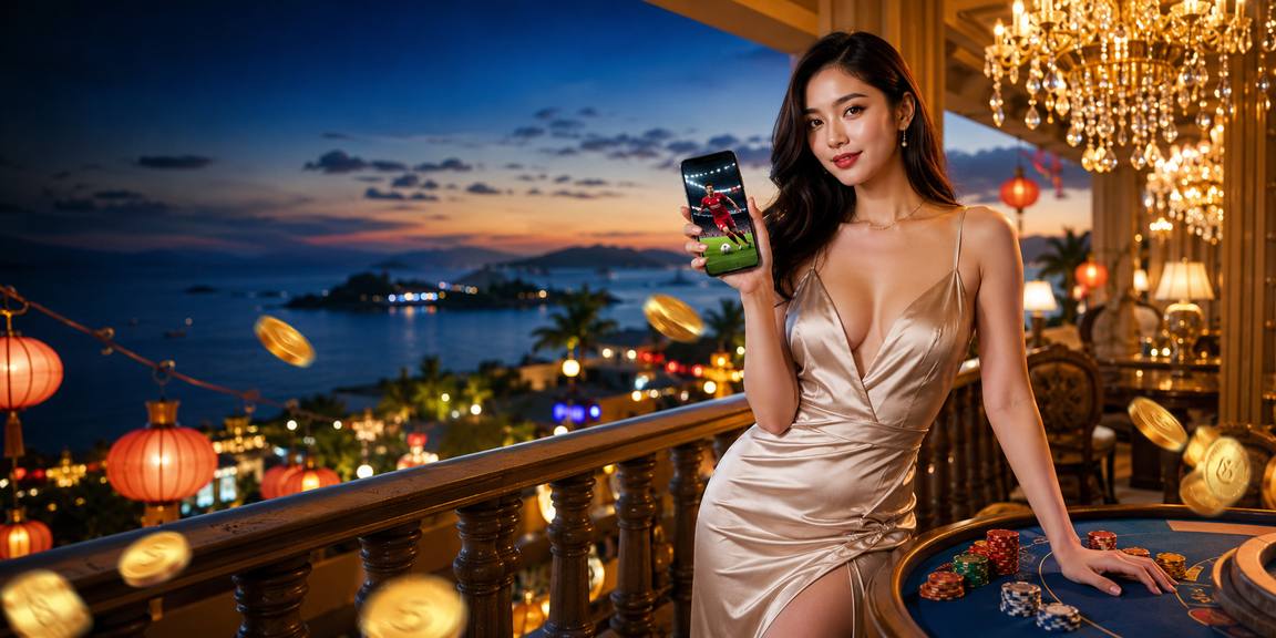 ACB VIP Xổ Số Siêu Tốc